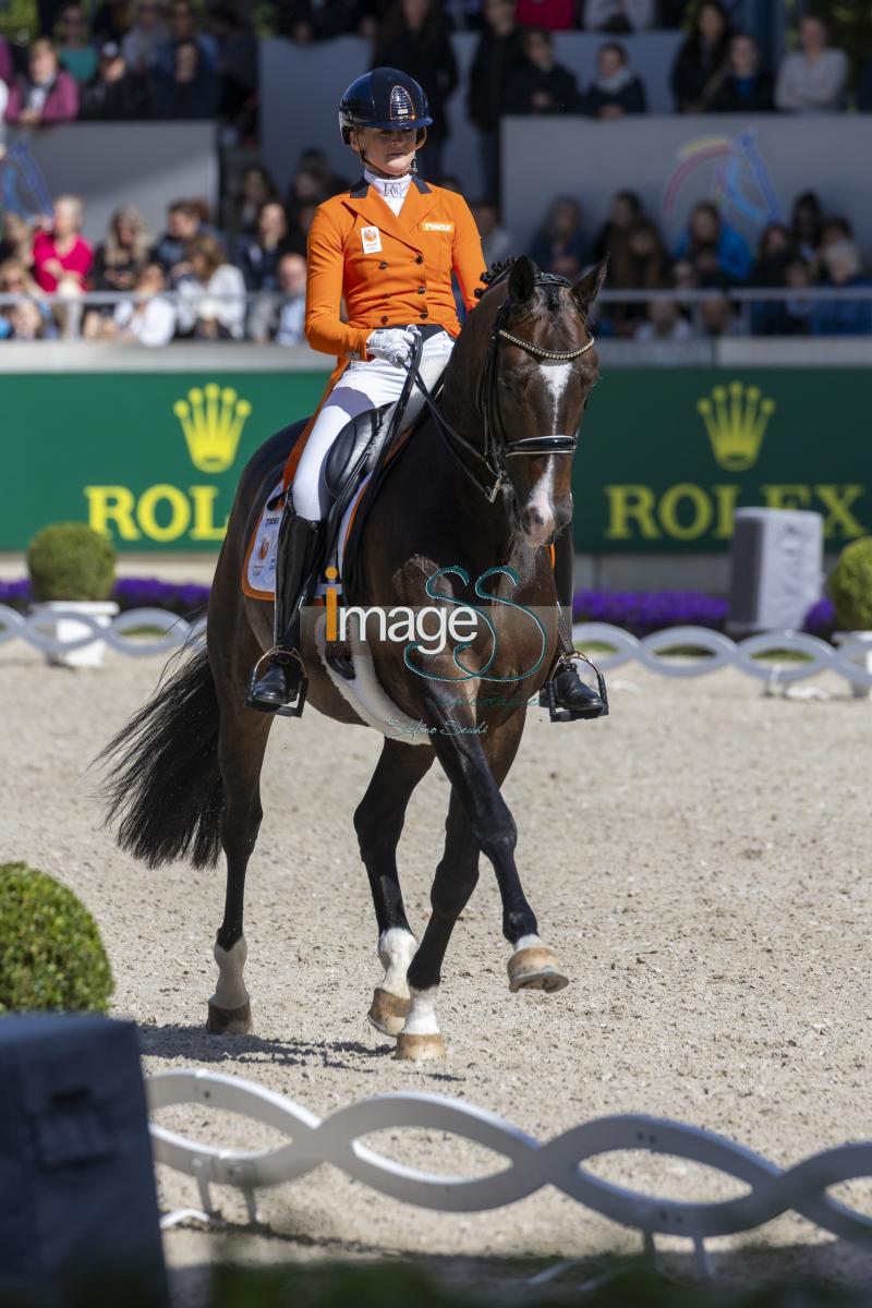 VAN DER PUTTEN Marieke TORVESLETTENS TITANIUM_Aachen_20240707_SS350415.jpg